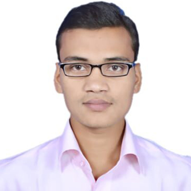 Dharmendra Kumar